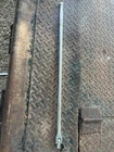 24 1/2 Gearwrench Breaker Bar Used. Price: $40.00.