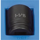 Grey Pneumatic 3034R Soc 1-1/16 3/4D Imp 6PT New. Price: $24.99.