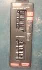 New Icon 9PC 3/8" Professional Triple Square Impact Bit Socket Set 59803, Sealed. Price: $35.00.