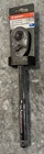 Crescent CR12 Steel Chrome Square Drive Quick Release Teardrop Ratchet New. Price: $23.00.