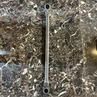 Cornwell 17MM 19MM Long Reversible Ratcheting Box Wrench CRW1719MLF Used. Price: $65.00.