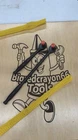 Lot 2! Proto Usa 3/8 Drive Ratchets Industrial Finish Black Make Offer! New. Price: $273.00.