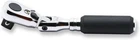 Koken 2726Z-3/8 Z-eal 3/8INCH Short Flexible Ratchet Handle New. Price: $99.00.