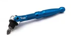 Titan 11317 1/4-INCH Drive X 90-TOOTH Swivel Head Assorted Styles New. Price: $20.30.