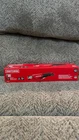 Craftsman V20 Cordless Ratchet Wrench, 3/8 Inch Drive, 300 Rpm - Tool Only New. Price: $69.00.