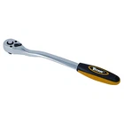 Titan 3/8" Extra Long Qr Offset Ratchet 12045 New. Price: $33.71.