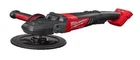 Milwaukee 2738-20 M18 18-VOLT Fuel Lithium-ion Brushless Cordless Inch Variabl New. Price: $235.00.