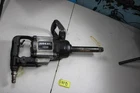 Aircat 1 Drive 4,500 Rpm 2,300 Ft/lb Torque Impact Wrench/ratchet Extended Anvil Used. Price: $449.99.