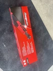 For Snap On CTR881DB 3/8 Drive Microlithium High Speed Cordless Ratchet New. Price: $319.00.