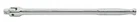 Gearwrench 1/2" Drive Flex Handle/breaker Bar, 24" 81308D New. Price: $50.12.