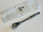 New Matco Tools Usa Made BFR88 3/8" Drive EIGHTY8 Tooth Chrome Handle Ratchet. Price: $109.99.