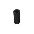 Sunex 2708 1/2 In. Drive Extra Thin Wall Flip Impact Socket 19MM 21MM New. Price: $20.68.