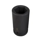 Sunex SUU-5112D 1" Drive Deep Impact Socket 3-1/2" New. Price: $192.89.
