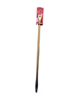 Milwaukee 48-22-9013 1/2" Drive Breaker Bar (24") New. Price: $49.99.