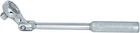 Wright Tool 4427 1/2INCH Drive Flex Head Ratchet Knurled Grip 12-1/4INCH New. Price: $150.61.