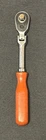 Mac Tools Flex Rachet 3/8 XR8FPA Used. Price: $100.00.