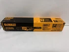 Dewalt 20V Atomic 1/4 Ratchet DCF514B New. Price: $117.99.
