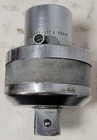 Snap-on L-673 1" Rachet Adapter Used. Price: $215.00.