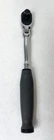 Snap On 3/8 Dr Compact Head Flex Soft Grip Ratchet FHCLF72 Used. Price: $109.85.
