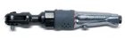 Ingersoll Rand 1099XPA 1/2"-INCH Air Ratchet Wrench Open. Price: $412.96.
