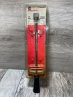 Napa Evercraft 1/2" Drive 150LB Torque Wrench Open. Price: $24.99.