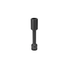 Grey Pneumatic 3433MDL 3/4" Drive 33MM Extra-long Socket New. Price: $84.90.