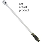 Titan Tools 11082 Rebuild Kit For 11087 36 Tooth 1/2" Drive Ratchet New. Price: $16.32.
