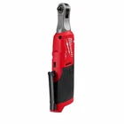 Milwaukee 2566-20 M12 Fuel 1/4" High Speed Ratchet New. Price: $166.92.
