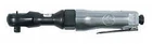 Sunex SUU-SX113 Tools 3/8 Air Ratchet, 1/4 Npt New. Price: $97.25.