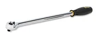 Titan 11305 3/8-INCH Drive 18-INCH 36-TOOTH Extra-long Ratchet New. Price: $36.99.