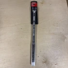 Craftsman 15 Breaker Bar - CMMT44201 New. Price: $19.99.