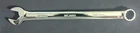 Icon WCAM-14 Combination Wrench Anti Slip 12 Point Metric Polished (you Pick) New. Price: $20.99.
