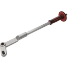 Pbt 70866 Power Bar, Drive, 22" New. Price: $88.35.