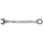 Wera 05073276001 6000 Joker Ratcheting Combination Wrenches, X 212 Mm New. Price: $34.12.