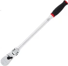Craftsman CMMT86306V 1/4 Drive 80T Xl Flex Hd Bi-mat New. Price: $50.00.