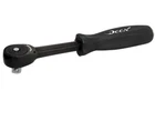 Deen Quick Twist Ratchet DNR-60TWS 1/4,8/3SQ 60GEARS 160MM Best Seller New. Price: $103.03.