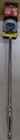 Husky 1005 597 937 Drive 3/8 Inch Position 15 Ratchet New. Price: $32.99.