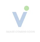 Patterson-kelley BP-0000-0199 Ignition Electrode Assembly 1/2" New. Price: $308.93.