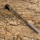Urrea Tools New. Price: $55.00.