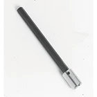 Proto J49903/16XL 3/8" Drive 3/16" Extra Long Hex Bit New. Price: $18.99.