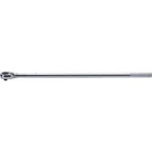Koken 6749-1000 3/4 Inch Sq. Dr. Ratchet Handle Length 965 Mm New. Price: $224.93.