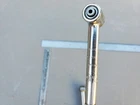 Roller Hi-lok Ratchet 2PC Set Aircraft/aviation Tool Used. Price: $75.00.