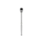 Tekton SRH11210 Drive X 10-1/2" Quick-release Ratchet New. Price: $54.99.