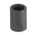 Grey Pneumatic 2028M 1/2" Drive X 28MM Standard Socket New. Price: $14.95.