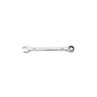 Gearwrench 90-TOOTH 12 Point Ratcheting Combination Sizes 7/16" 1/4" New. Price: $33.97.