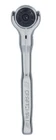 Craftsman Ratchet, Pear Head, Swivel Sae, 72-TOOTH, 1/4-INCH (CMMT99421) New. Price: $44.95.
