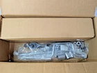 Proto 26 Piece 1/2" Drive Socket Set 3/8" 1-1/4" Pts W/metal Case J54124 New. Price: $473.00.