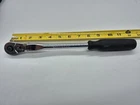 Craftsman 44836 3/8 Flex Head Ratchet Wrench Used. Price: $50.00.