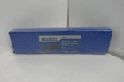 Expert 12-PC. 1/4" Drive Metric Universal Impact Socket Set 6-PT. New. Price: $49.95.
