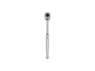 Tekton 3/8 Drive X Quick-release Inch, Steel New. Price: $64.71.